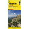 Carte 1:60.000 Vercors (10)