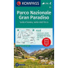 Parco Nazionale Gran Paradiso (86)