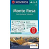 Monte Rosa (88)