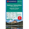 Dolomiti di Sesto (58)