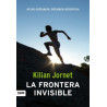 La Frontera Invisible Kilian Jornet