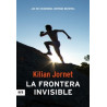La Frontera Invisible Kilian Jornet
