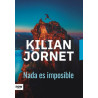 Nada es Imposible Kilian Jornet
