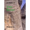 Escalades a Sant Benet