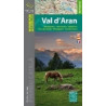 Alpina Val d'Aran 1/40.000