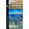 Alpina Berguedà Parapent