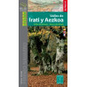 Alpina 25 Valles de Irati y Aezkoa