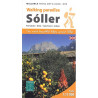 Alpina Walking Paradise Sóller 1/15.000