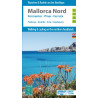 Alpina Mallorca Nord Formentor Pinar Ferrutx