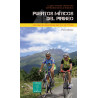 Alpina BTT Puertos Míticos del Pirineo