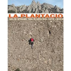 La Plantació