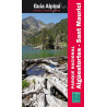 Alpina Guía Parque Nacional Aigüestortes - Sant Maurici