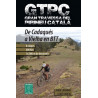 Alpina BTT GTPC Gran Travessa del Pirineu Català