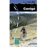Alpina BTT Volta al Canigó