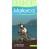 Alpina Bike Mallorca