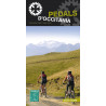 Alpina BTT Pedals d'Occitània
