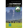 Alpina BTT La Portals Volta a Montserrat en BTT