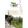 Alpina Ruta del Ter