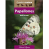 Alpina Quaderns Natura Papallones