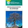 Alpina Indrets i Paisatges Arbres Monumentals de Catalunya