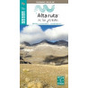 Alpina Alta Ruta de los Perdidos