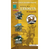 Alpina Ruta de l'Ermità