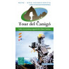 Alpina Tour del Canigó