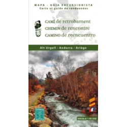 Alpina Camí de Retrobament