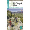 Alpina El Cinquè Llac