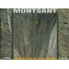 Montsant Vertiente Sur