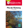 Els Camins de l'Alba Pla de l'Estany