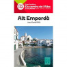 Els Camins de l'Alba Alt Empordà