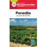 Els Camins de l'Alba Penedès