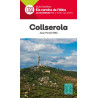 Els Camins de l'Alba Collserola