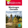 Els Camins de l'Alba Montnegre Corredor