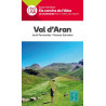 Els Camins de l'Alba Val d'Aran