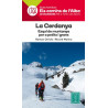 Els Camins de l'Alba La Cerdanya Esquí de Muntanya per a Petits i Grans