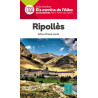 Els Camins de l'Alba Ripollès