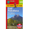 Els Camins de l'Alba Cadí-Pedraforca