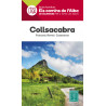 Els Camins de l'Alba Collsacabra
