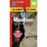 Els Camins de l'Alba Montsec