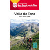 Los Caminos de Alba Valle de Tena