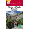 Los Caminos de Alba Pineta Añísclo Escuaín