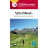 Los Caminos de Alba Val d'Aran