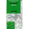 El Vendrell (37) El Montmell
