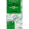 Flix, Riba-Roja d'Ebre (74) Maials, Pantà de Riba-Roja, Ascó