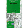Granollers (13)
