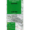 Igualada (14)