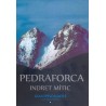 Pedraforca Indret Mític