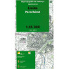 Lleida (15) Pla de Raimat